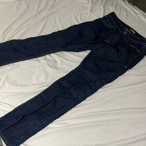 Express Men slim jeans